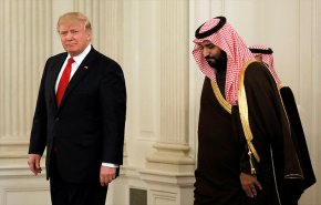 هؤلاء يحمون بن سلمان من تداعيات قتل خاشقجي وحرب اليمن!
