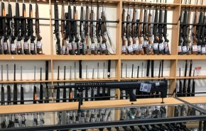 خطة لإعادة شراء الأسلحة من المواطنين في نيوزيلندا