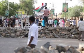 السودان ..التوتر يعود إلى الواجهة بين المجلس العسكري والمعارضة