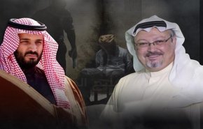 السعودية تهاجم الأمم المتحدة بشأن بيانها حول خاشقجي