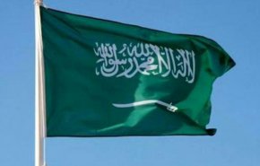  حمایت عربستان از تحریم های شدید علیه ایران