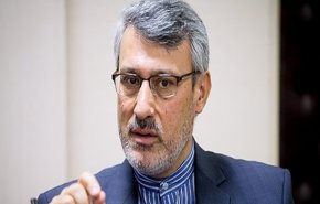 مخالفت ایران با رای دادگاه انگلیس برای عدم الزام شرکت انگلیسی به پرداخت بخشی از سود بدهی
