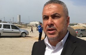 حماس: با تمام توان با معامله قرن مقابله می کنیم