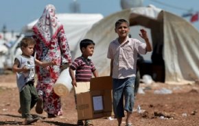 شاهد..إرادة الدولة اللبنانية وعودة اللاجئين السوريين