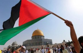 قوى المجتمع المدني في الكويت تؤكد رفضها لمؤتمر البحرين