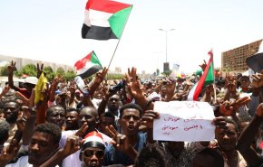 مؤتمر سري في برلين يناقش مستقبل السودان