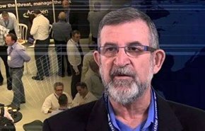 اعتراف رئیس سابق اطلاعات موساد به پایداری ملت ایران