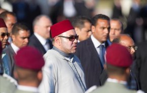  الحكومة المغربية تعلن موقفها بشأن مؤتمر المنامة