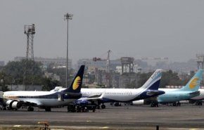 تصمیم هند درخصوص عدم پرواز در حریم هوایی ایران
