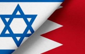 مصر و اردن در نشست ضد فلسطینی بحرین شرکت می‌کنند
