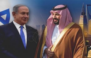دبلوماسي سعودي: زمن الحرب مع 'إسرائيل' انتهى
