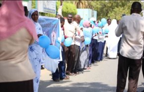تنين الحراك الثوري السوداني يعود ينفث نيرانه، ما السبب