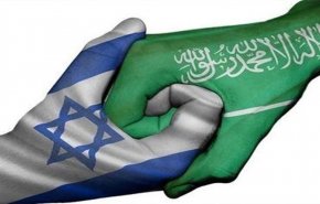 دیپلمات سعودی : زمان جنگ با اسرائیل به پایان رسیده است