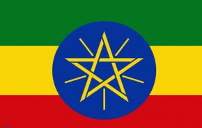 زخمی شدن رئیس ستاد ارتش اتیوپی در کودتای نافرجام در شمال این کشور