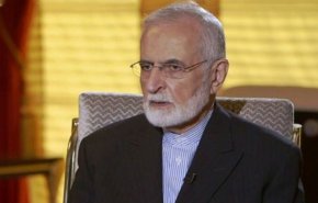 إيران جادة في تنفيذ قرارات جديدة حول الاتفاق النووي