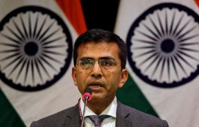 الهند ترفض تقرير الخارجية الأمريكية حول 