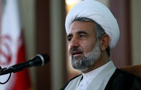 البرلمان الايراني يعيّن رئيسا جديدا للجنة الامن القومي والسياسة الخارجية