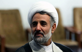 ذوالنوری رییس کمیسیون امنیت ملی/ نقوی حسینی سخنگو