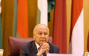 وزراء المالية العرب يعقدون اجتماعا طارئا لتوفير شبكة أمان للسلطة الفلسطينية