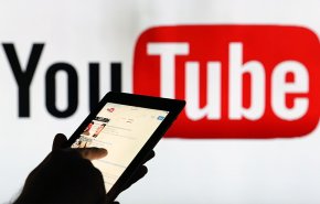 ميزة جديدة لـ'يوتيوب'.. فلترة المحتوى والتخلص من غير المرغوب فيهم