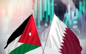  الأردن يستمزج رأي قطر بتسمية سفير لدى الدوحة