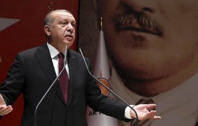 انتخابات بلدية اسطنبول هل تهز عرش أردوغان؟