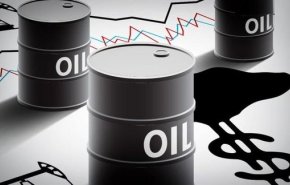 تداوم روند افزایش بهای نفت با بالا گرفتن تنش‌ها در منطقه