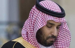 عصبانیت سعودی اماراتی از دست ترامپ