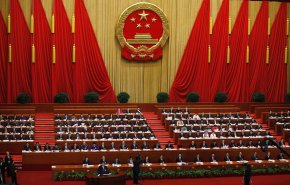 الصين: مسألة هونغ كونغ غير قابلة للناقش بقمة العشرين