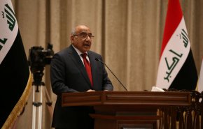 العراق: التصويت على وزير جديد للتربية الخميس المقبل 
