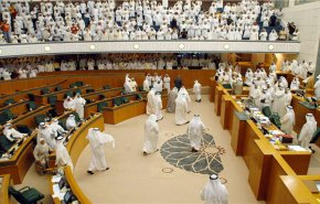 پارلمان کویت:  نشست منامه تحریم شود