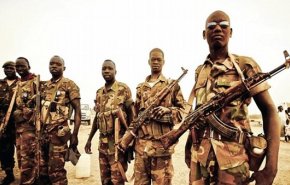 باختصار/ 30 الف عسكري سوداني في حرب اليمن..كم راتبهم شهريا؟