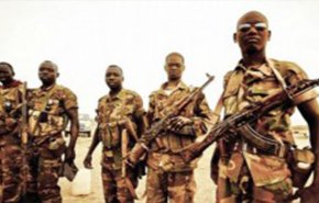 30 هزار سودانی در جنگ یمن؛ حقوق ماهانه آن ها چقدر است؟