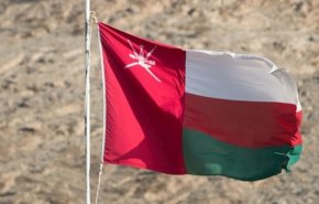 عمان انتقال هرگونه پیام از آمریکا به تهران درباره سرنگونی پهپاد را تکذیب کرد
