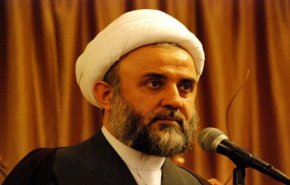 حزب الله: نشست بحرین خیانت تاریخی به قدس و فلسطین است/ در مسیر مقاومت باقی خواهیم ماند