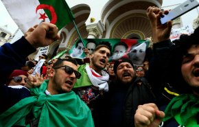 المعارضة الجزائرية ترجئ مؤتمر الحوار الوطني لاستكمال الترتيبات