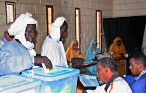 بعثة الاتحاد الإفريقي: لم نسجل خروقات قد تؤثر على نتائج الانتخابات
