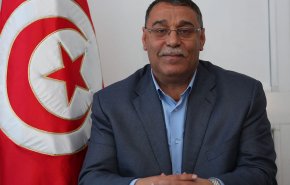 النهضة التونسية تعلق على ورشة المنامة 