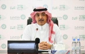 وزير المالية السعودي يترأس وفد المملكة في ورشة المنامة