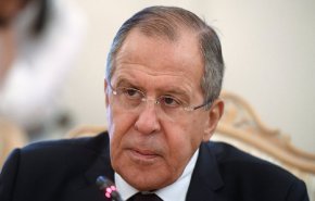 روسيا تتهم واشنطن بمحاولة منع تطبيع العلاقات بين روسيا وجورجيا
