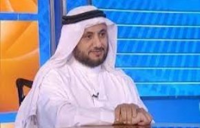 الوهابية تطالب بإعدام حسن المالكي لتعاطفه مع 'العقل'!