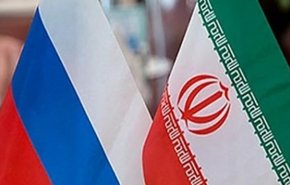 توصیه به هموطنان ایرانی عازم روسیه؛ روادید متناسب با سفر را اخذ کنید
