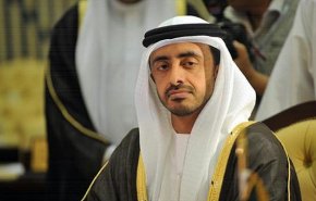 الإمارات تتراجع وتعترف: لايمكننا تحميل اية دولة مسؤولية هجمات ناقلات النفط
