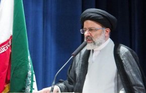 ايران: تفعيل اقسام مكافحة الفساد في جهاز القضاء