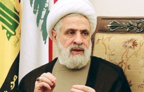 ما هو موقف حزب الله من تطورات المنطقه ولبنان؟