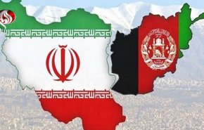 واکنش ایران به اتهامات بی‌اساس پامپئو؛ تهران از صلح افغانستان حمایت می‌کند