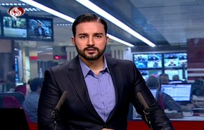 نشرة الاخبار من قناة العالم الساعة 07:00 بتوقيت غرينتش 27-06-2019