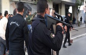 انفجار ثان في مقر الوحدة المختصة في مكافحة الارهاب في تونس