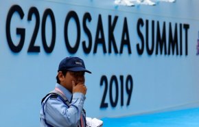 نقاط ستهيمن على أجندة قمة G20 في اليابان