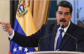 مادورو: کودتاچیان قصد ترور ده‌ها نفر را داشتند